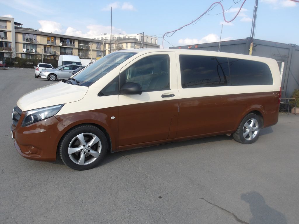 mercedes-benz-vito-2-2cdi-extra-long-automat - 1