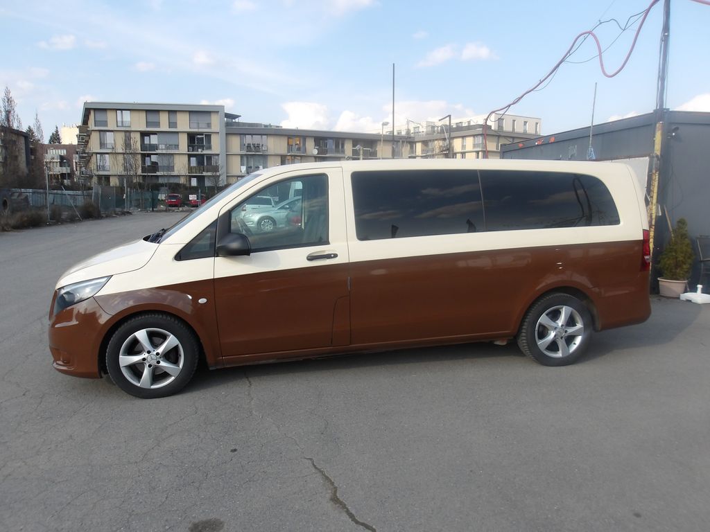 mercedes-benz-vito-2-2cdi-extra-long-automat - 2