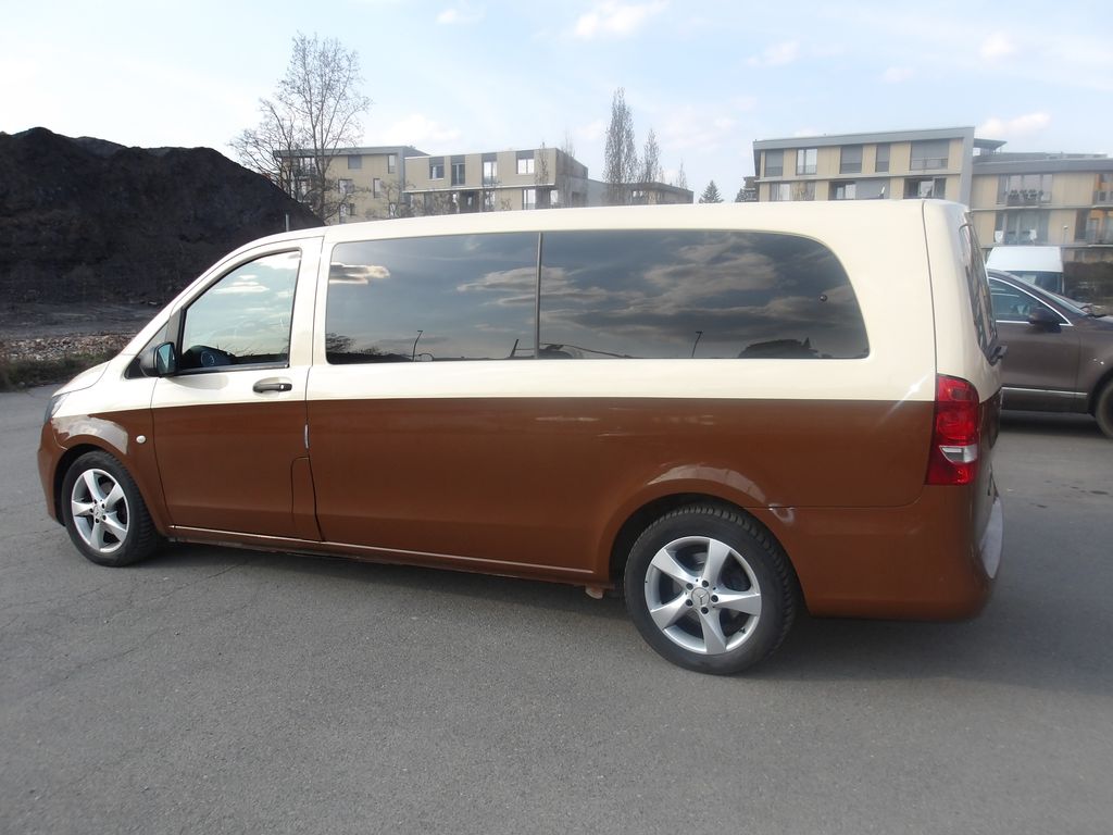 mercedes-benz-vito-2-2cdi-extra-long-automat - 3