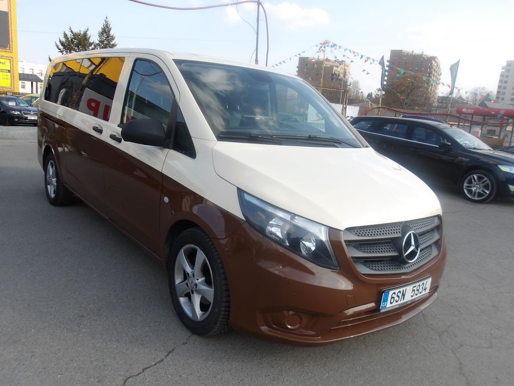 mercedes-benz-vito-2-2cdi-extra-long-automat - 5