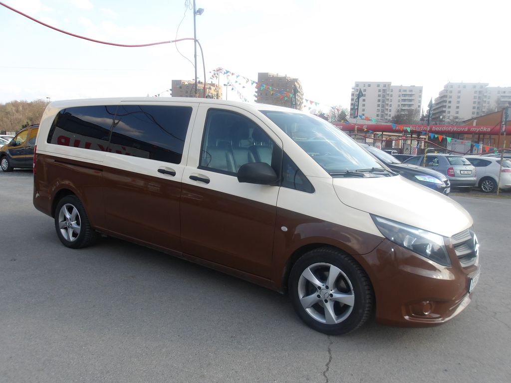 mercedes-benz-vito-2-2cdi-extra-long-automat - 6