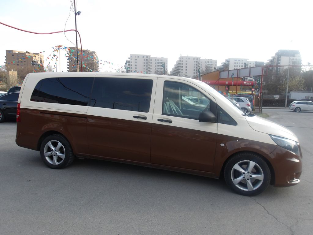 mercedes-benz-vito-2-2cdi-extra-long-automat - 7