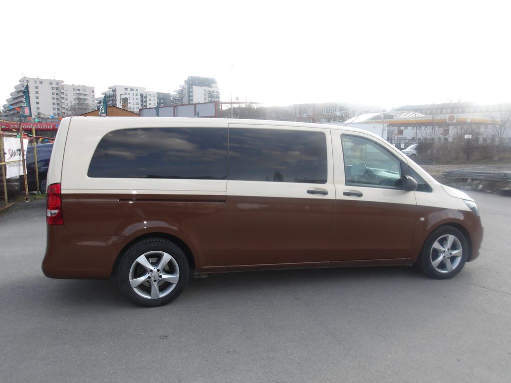 mercedes-benz-vito-2-2cdi-extra-long-automat - 8