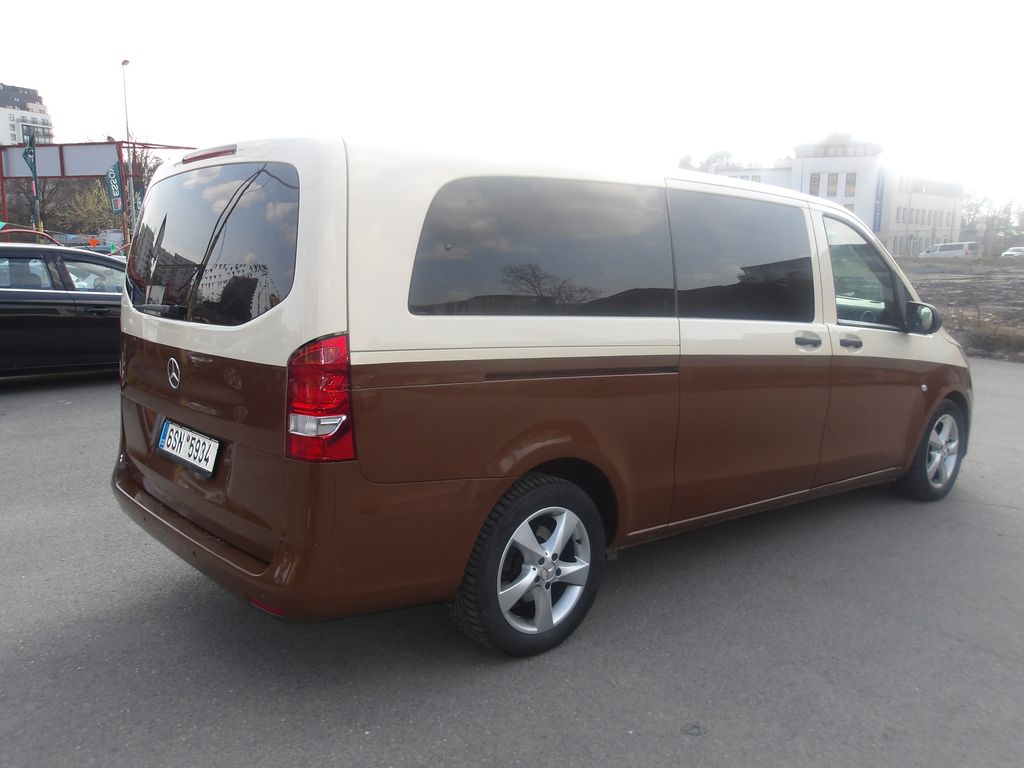 mercedes-benz-vito-2-2cdi-extra-long-automat - 9