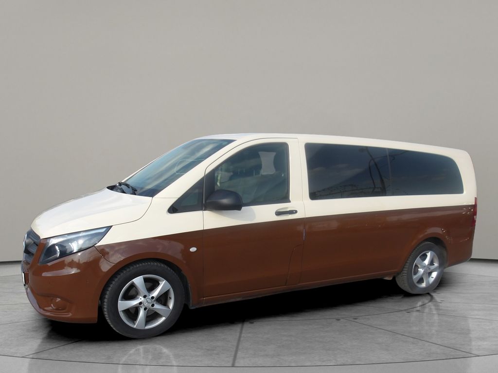 mercedes-benz-vito-2-2cdi-extra-long-automat - 1
