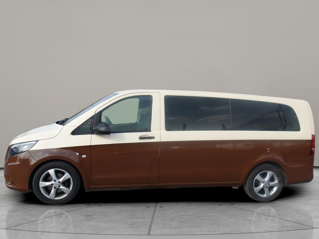 mercedes-benz-vito-2-2cdi-extra-long-automat - 2
