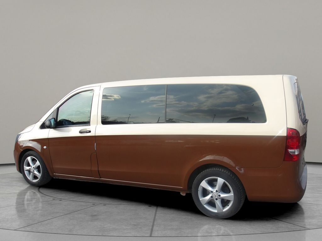 mercedes-benz-vito-2-2cdi-extra-long-automat - 3
