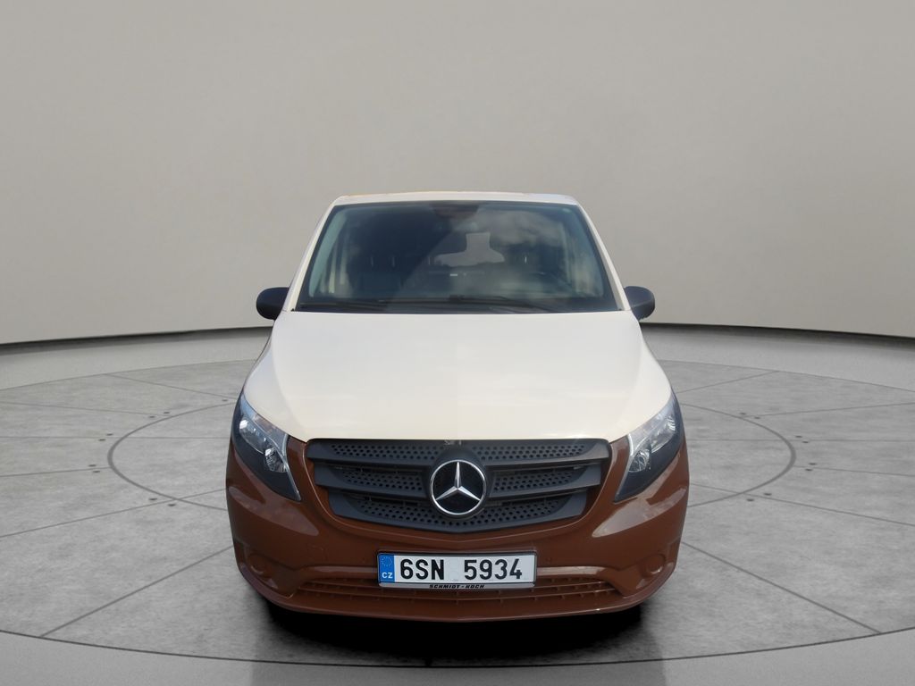 mercedes-benz-vito-2-2cdi-extra-long-automat - 4