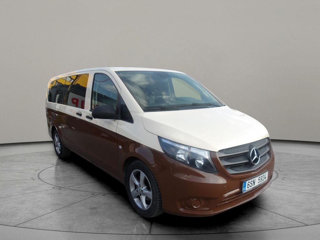 mercedes-benz-vito-2-2cdi-extra-long-automat - 5