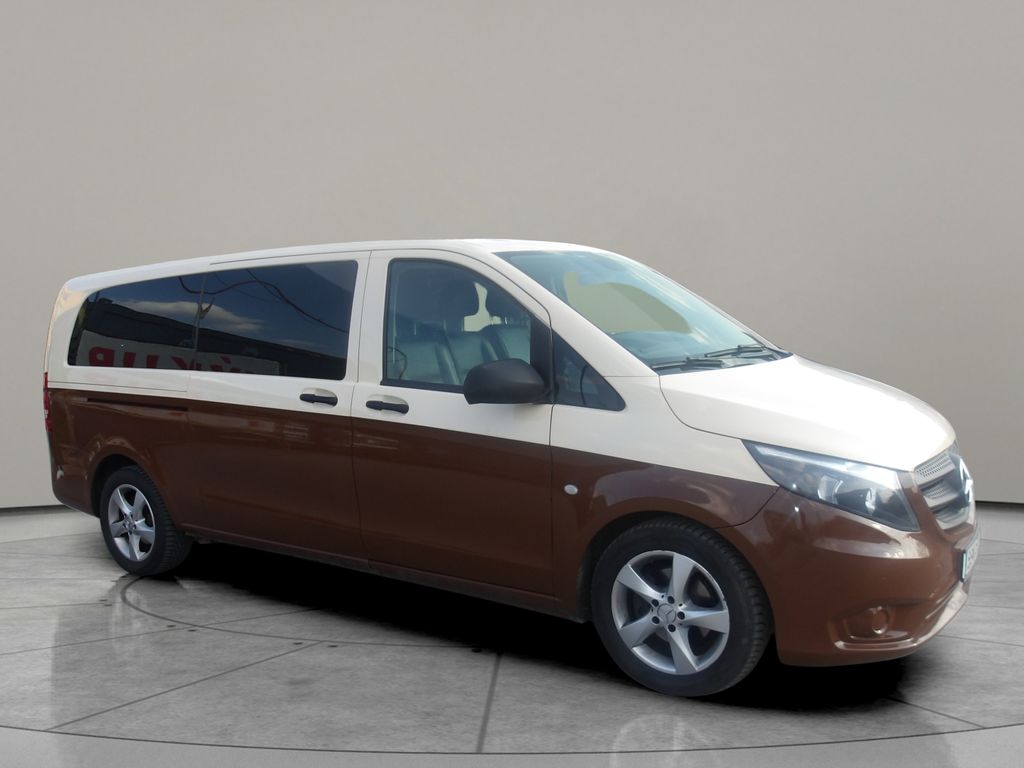 mercedes-benz-vito-2-2cdi-extra-long-automat - 6