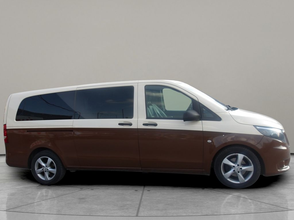 mercedes-benz-vito-2-2cdi-extra-long-automat - 7
