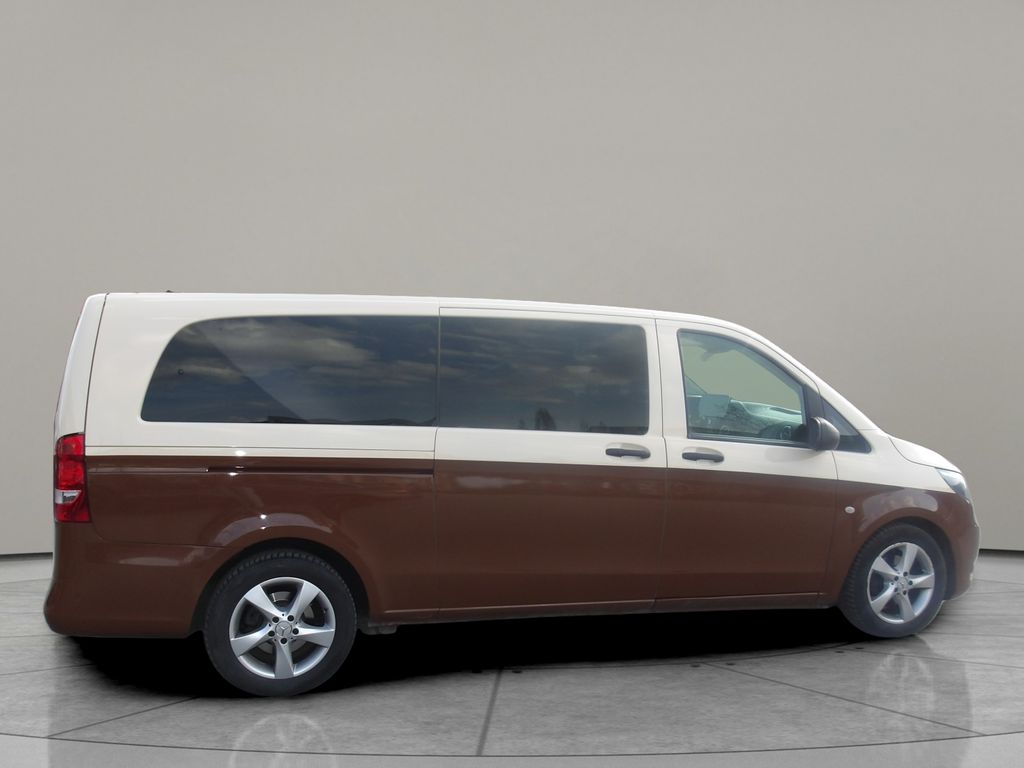 mercedes-benz-vito-2-2cdi-extra-long-automat - 8