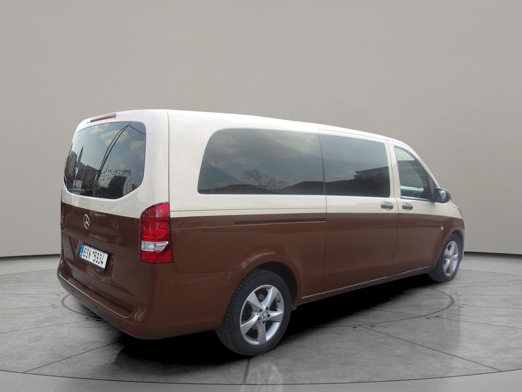 mercedes-benz-vito-2-2cdi-extra-long-automat - 9