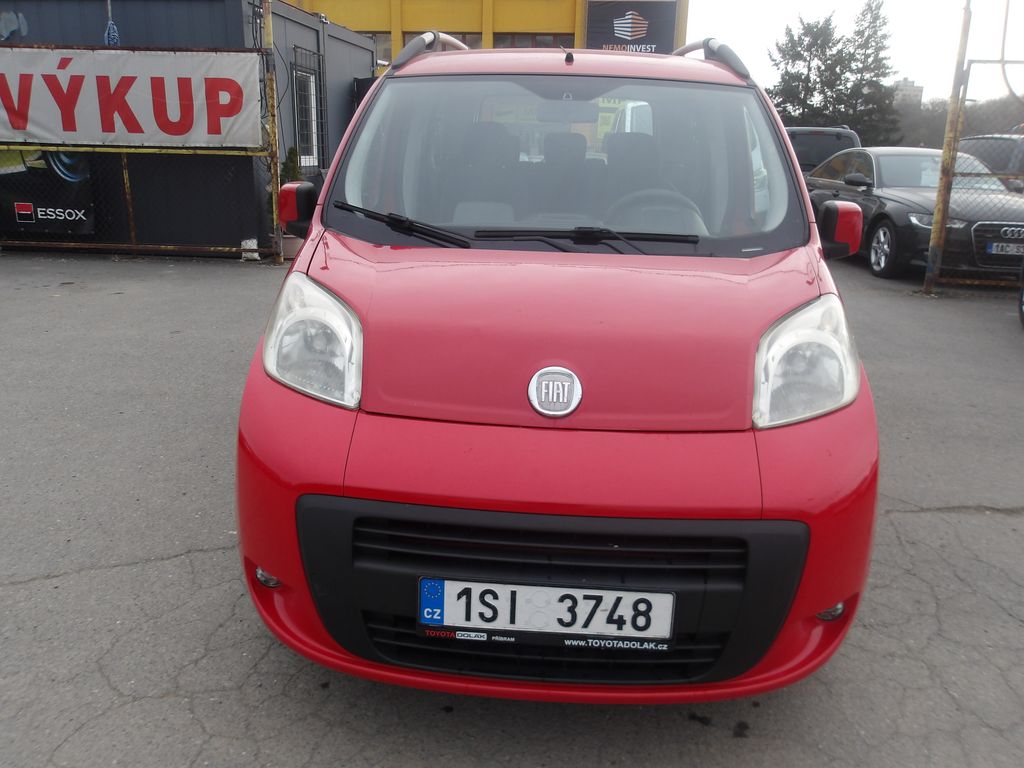 fiat-qubo-1-4i-cr-1-majitelka - 3