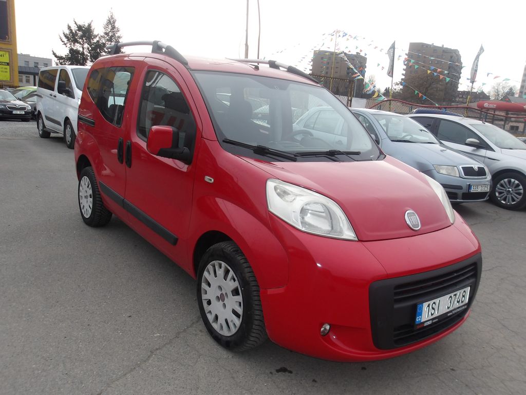 fiat-qubo-1-4i-cr-1-majitelka - 4