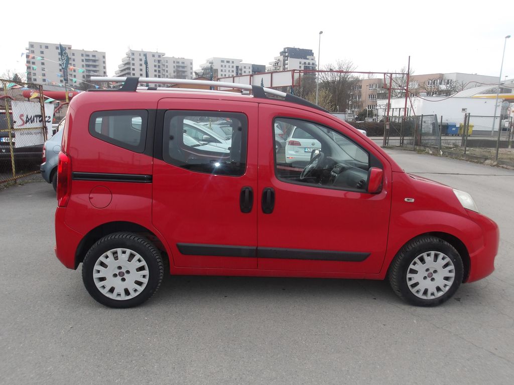 fiat-qubo-1-4i-cr-1-majitelka - 6