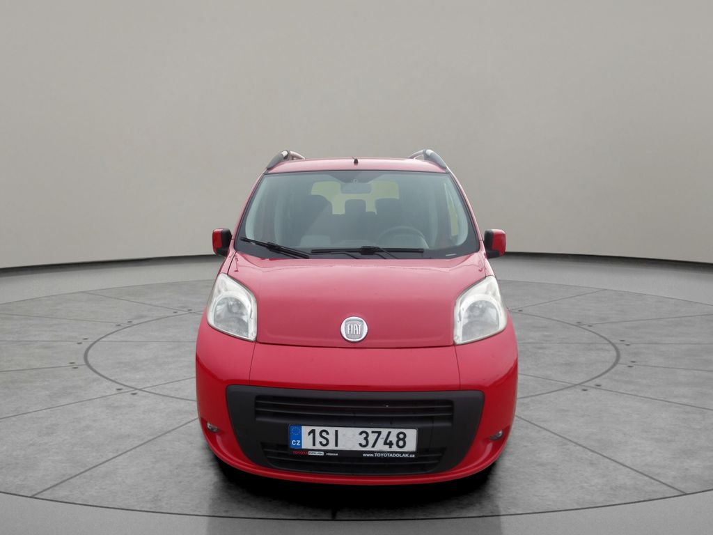 peugeot-bipper-tepee-1-4i-cr-1-majitelka - 3