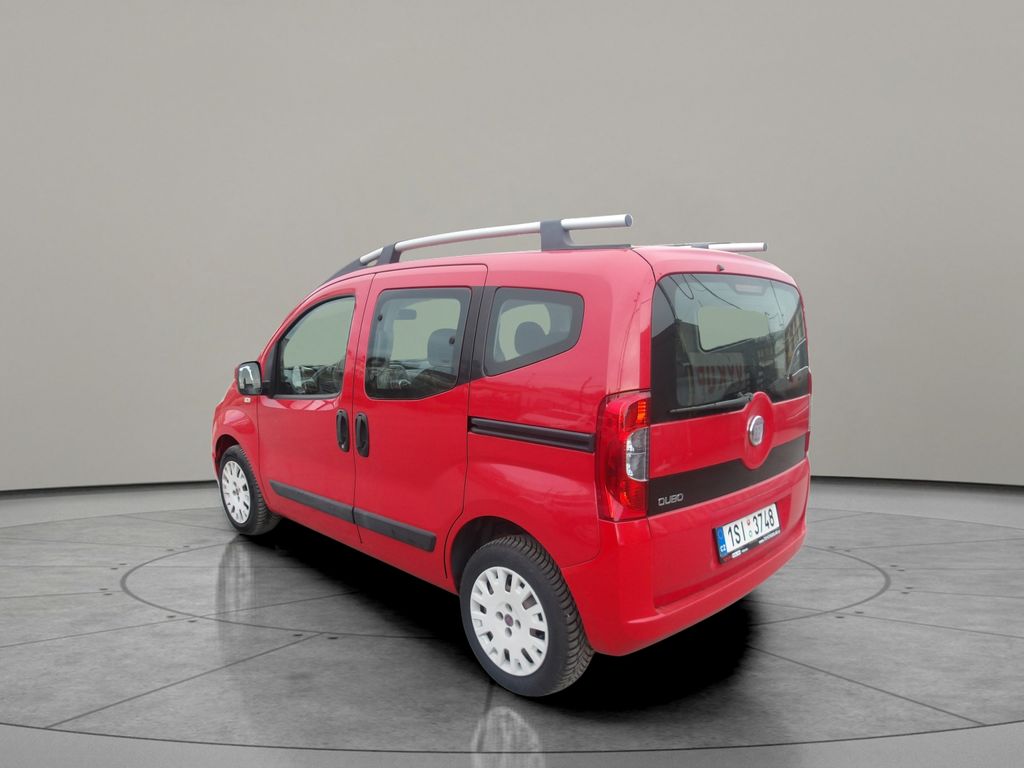 peugeot-bipper-tepee-1-4i-cr-1-majitelka - 9