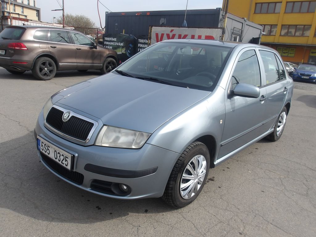 skoda-fabia-1-2i-stk-03-2028-2-maj - 1