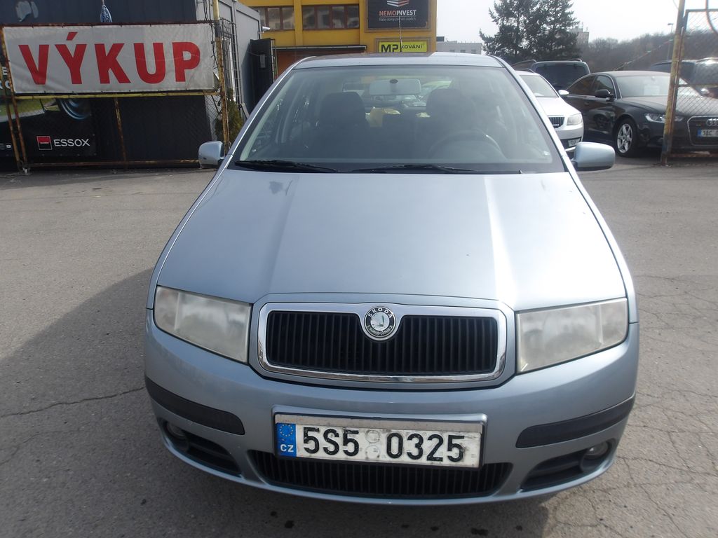 skoda-fabia-1-2i-stk-03-2028-2-maj - 2