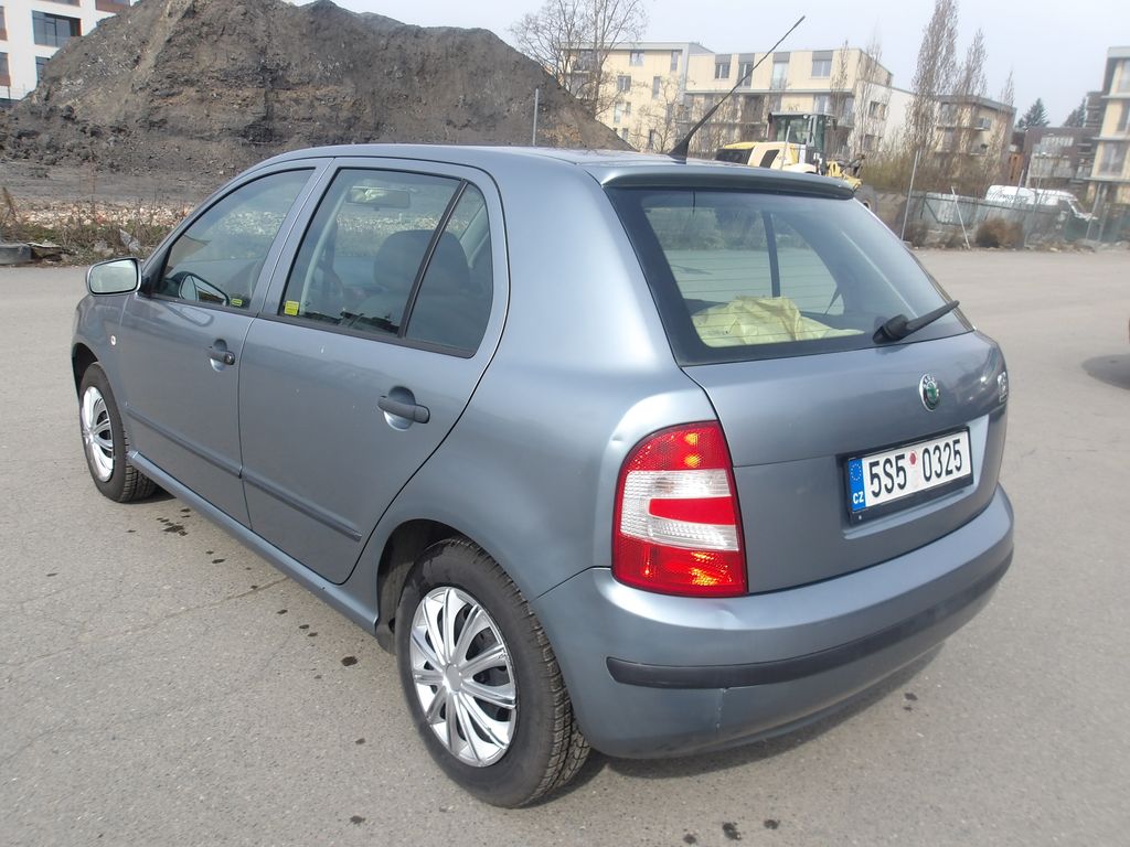 skoda-fabia-1-2i-stk-03-2028-2-maj - 4