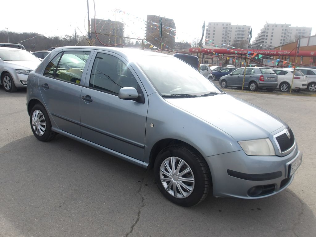 skoda-fabia-1-2i-stk-03-2028-2-maj - 5