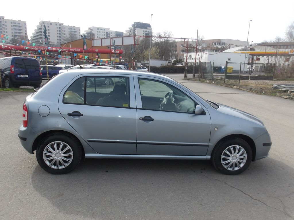 skoda-fabia-1-2i-stk-03-2028-2-maj - 6