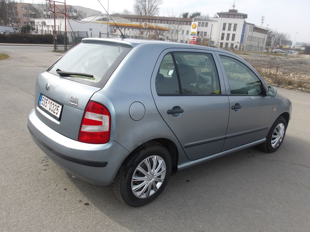 skoda-fabia-1-2i-stk-03-2028-2-maj - 7