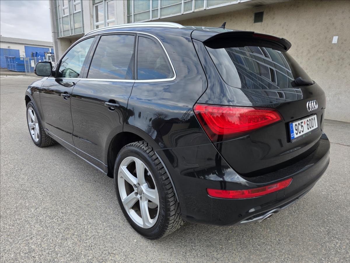 audi-q5-3-0-3-0tdi-v6-180kw-quattro-s-line-3-0tdi-v6-180kw-quattro-s-line - 3