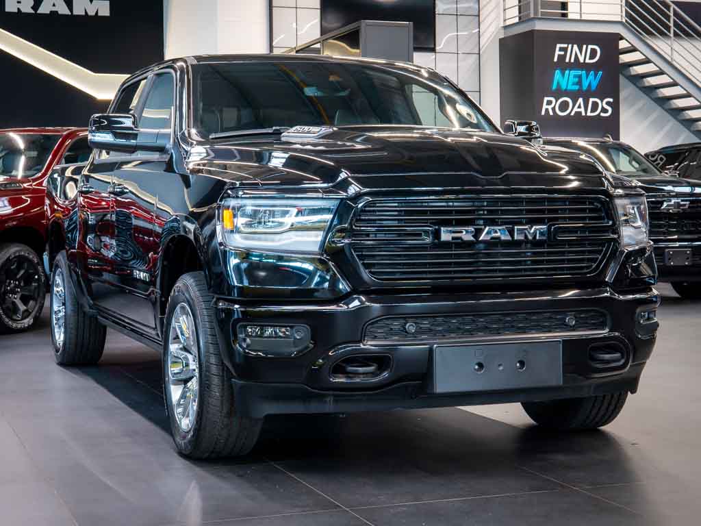 dodge-ram-5-7-laramie-v8-sport-pack-4wd - 6