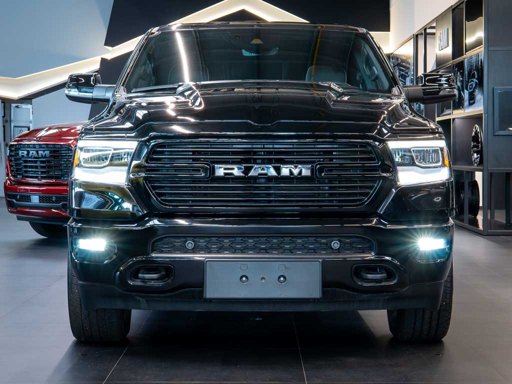 dodge-ram-5-7-laramie-v8-sport-pack-4wd - 8