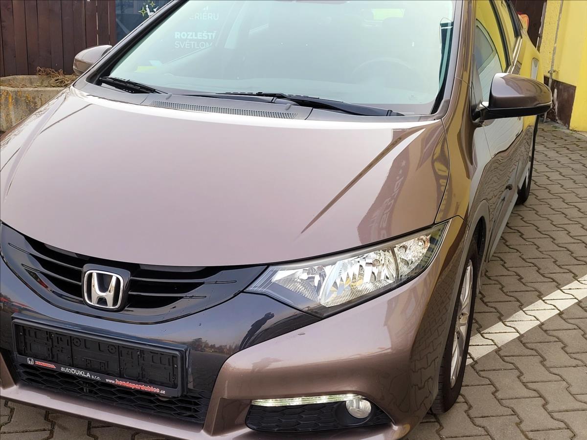 honda-civic-1-8-ivtec - 2