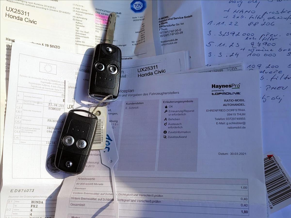 honda-civic-1-8-ivtec - 4