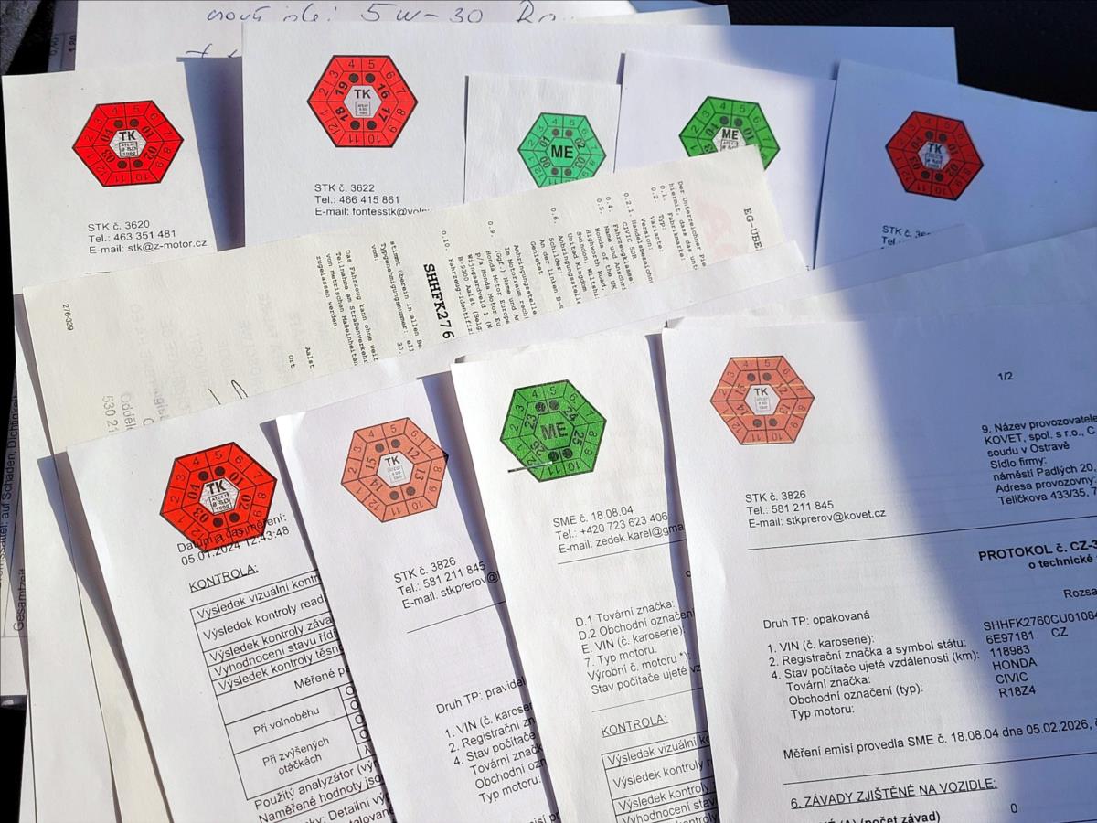 honda-civic-1-8-ivtec - 6