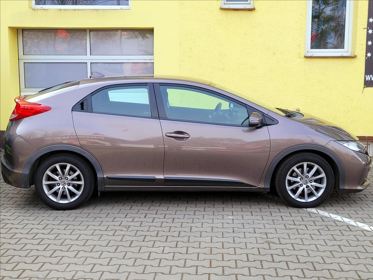 honda-civic-1-8-ivtec - 9