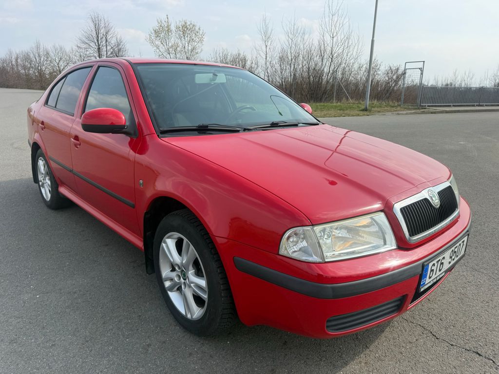 skoda-octavia-1-6-75-kw-tour - 6