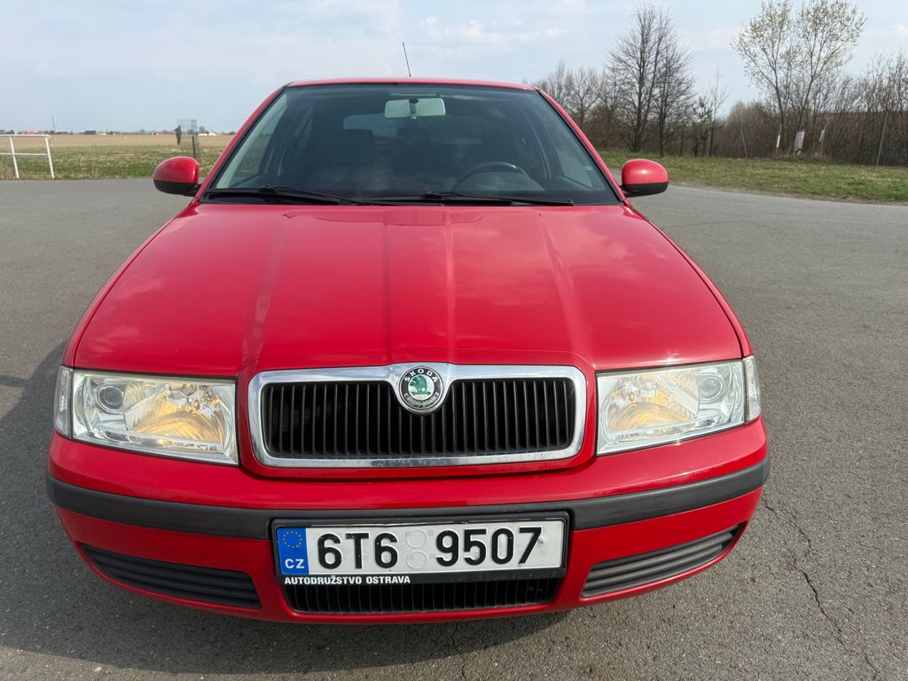 skoda-octavia-1-6-75-kw-tour - 7