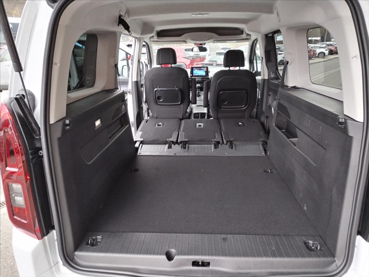 toyota-proace-city-verso-1-2-pack-comfort-vybava-family - 3