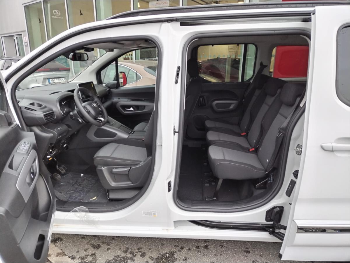 toyota-proace-city-verso-1-2-pack-comfort-vybava-family - 6