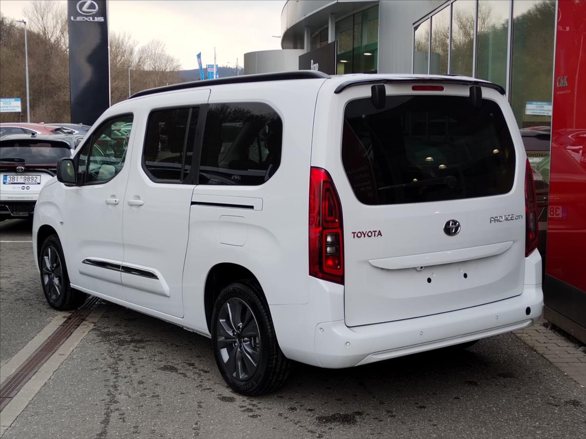 toyota-proace-city-verso-1-2-pack-comfort-vybava-family - 7