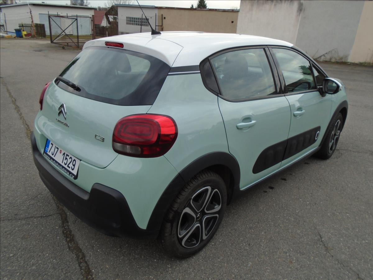 citroen-c3-1-2 - 5