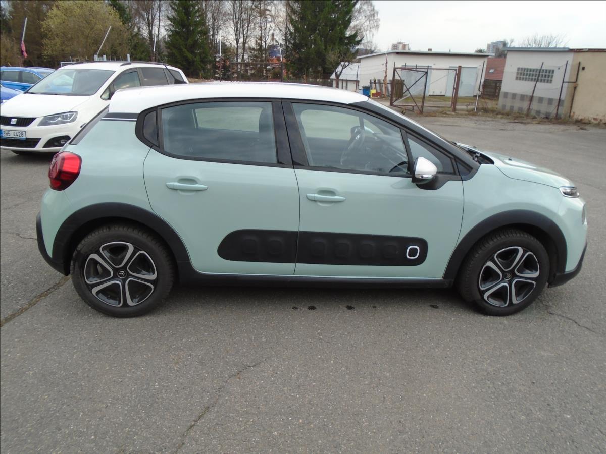 citroen-c3-1-2 - 6
