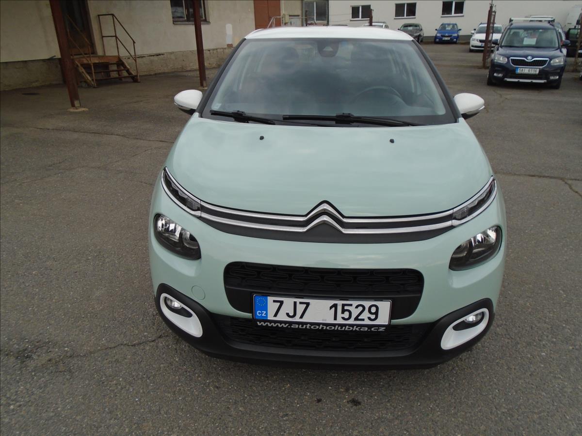 citroen-c3-1-2 - 8