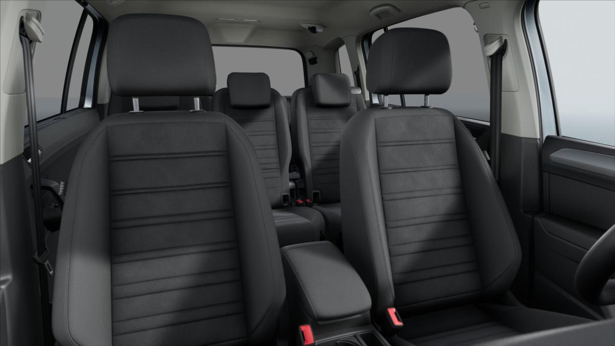 volkswagen-touran-1-5-tsi-evo2-7dsg-people - 4