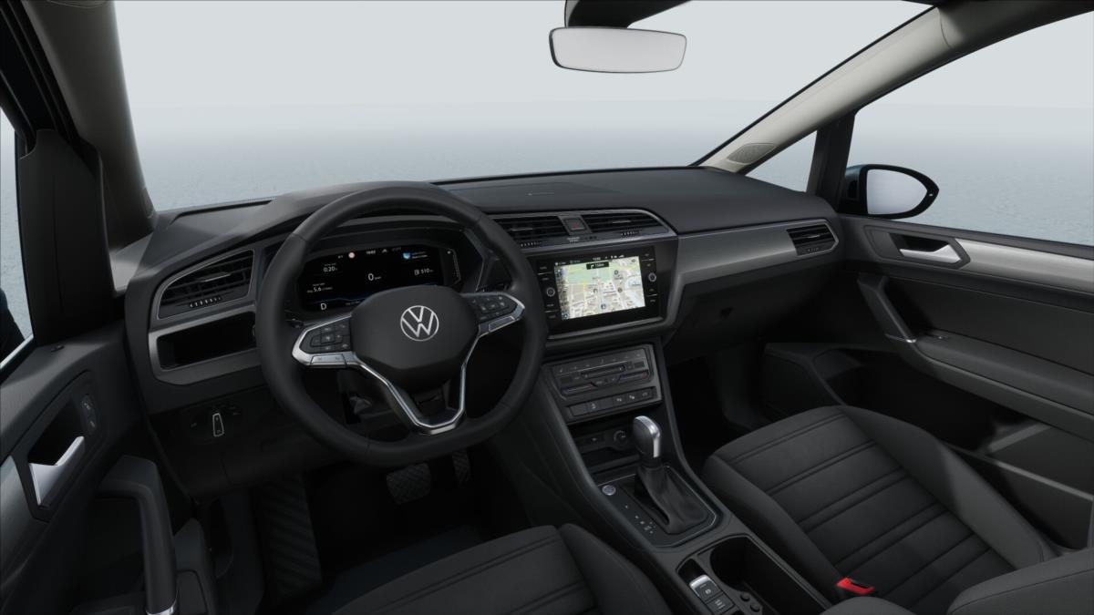 volkswagen-touran-1-5-tsi-evo2-7dsg-people - 5