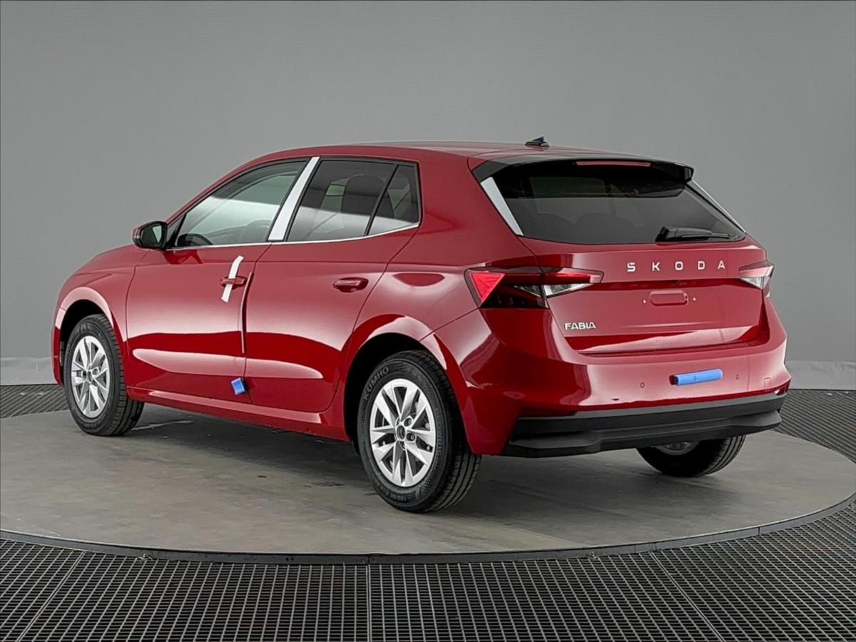 skoda-fabia-1-0-tsi-top-selec-dsg - 3