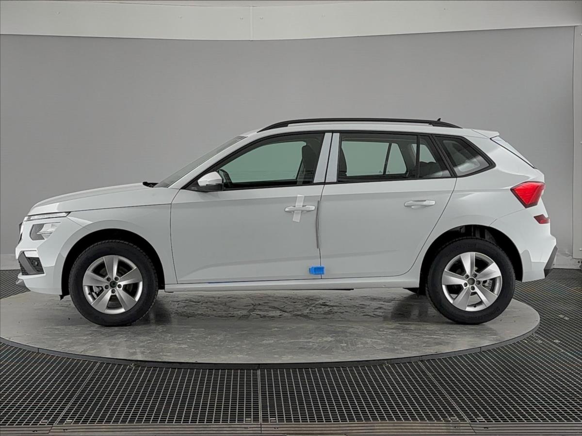 skoda-kamiq-1-0-tsi-130-let - 2
