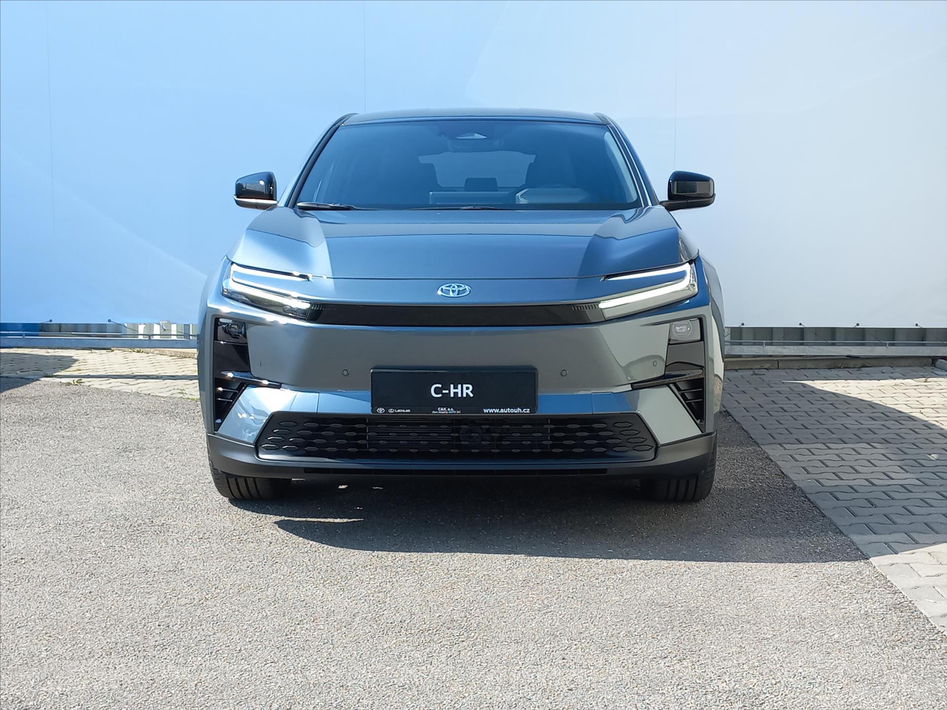 toyota-c-hr-2-0-bev-224k-at-style-dynamic - 3