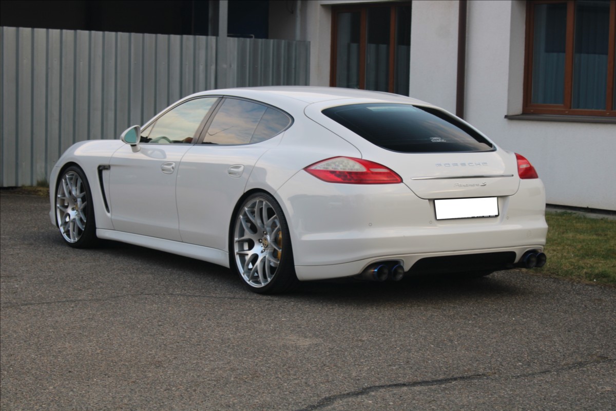 porsche-panamera-3-6 - 4