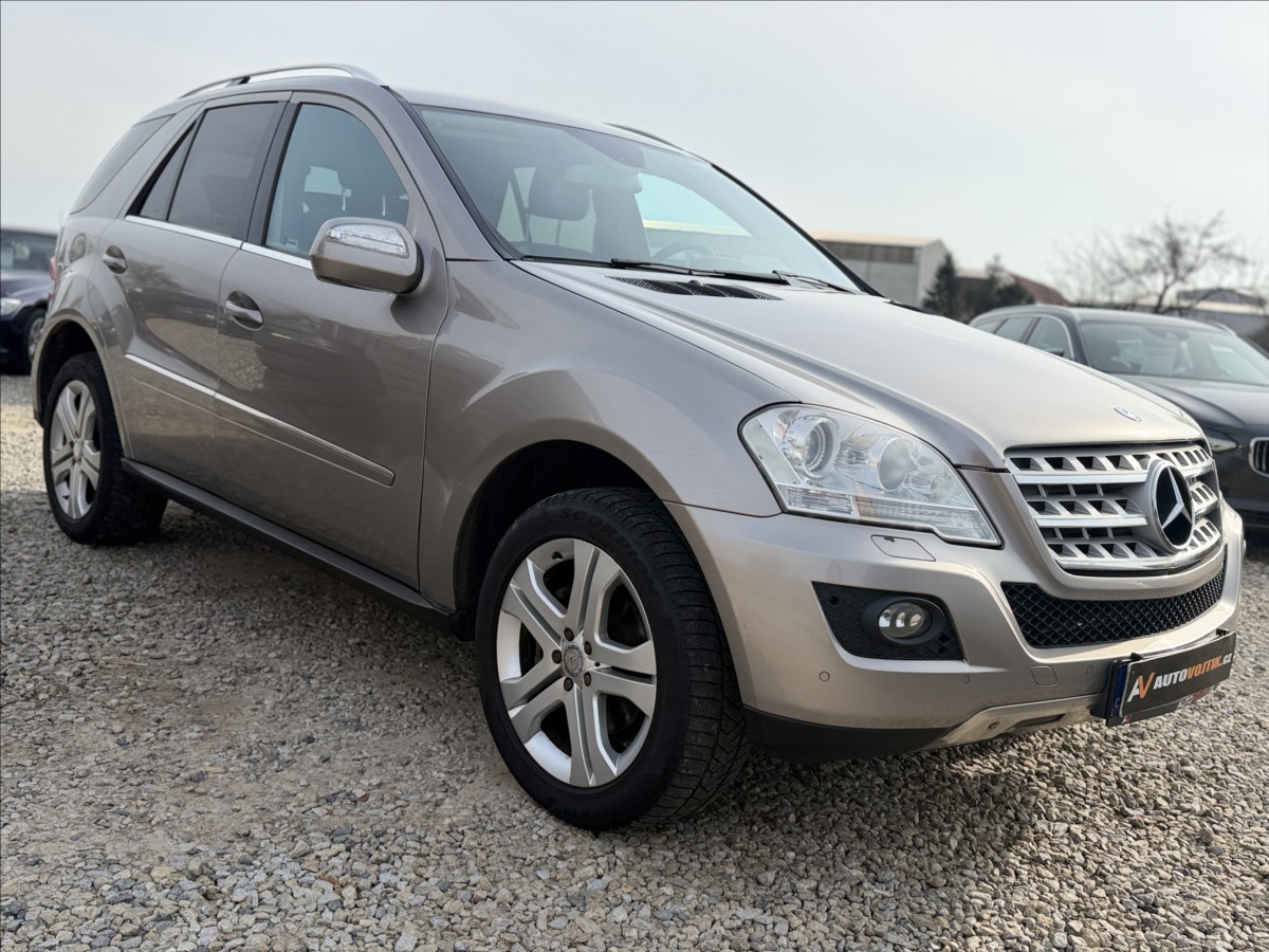 mercedes-benz-tridy-m-3-0-320cdi-4-matic-a-t-dph - 2
